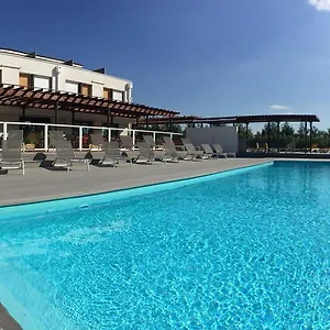 Lejlighedshotel Adonis Aix En Provence, Aix-en-Provence
